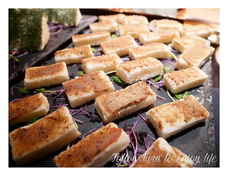 Urban 331-台北慕軒飯店 (13) Urban 331-台北慕軒飯店 (13)