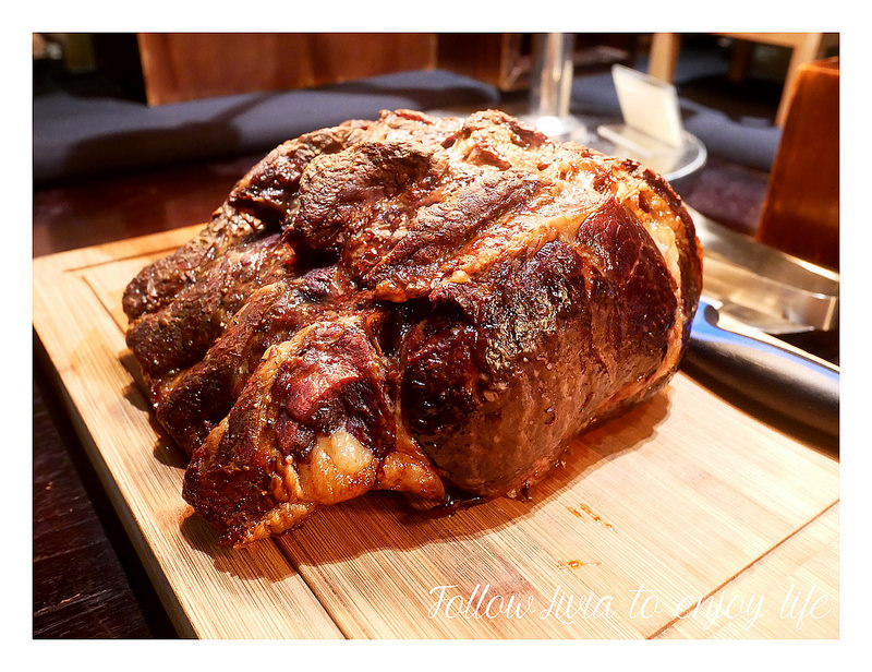 Urban 331-台北慕軒飯店 (28) Urban 331-台北慕軒飯店 (28)