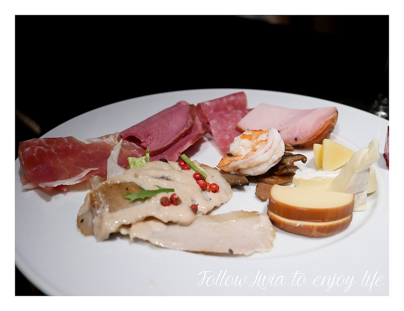 Urban 331-台北慕軒飯店 (44) Urban 331-台北慕軒飯店 (44)