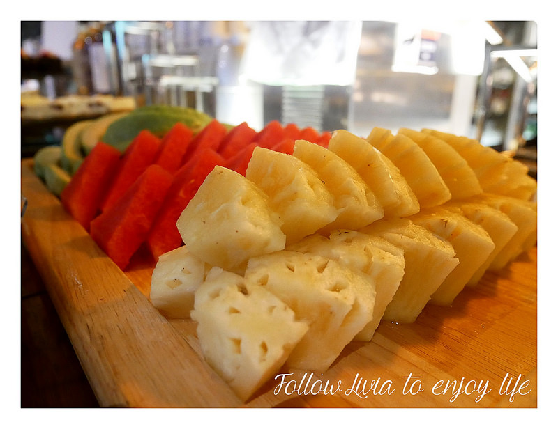 Urban 331-台北慕軒飯店 (32) Urban 331-台北慕軒飯店 (32)