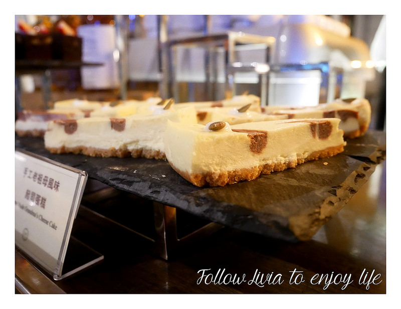 Urban 331-台北慕軒飯店 (33) Urban 331-台北慕軒飯店 (33)