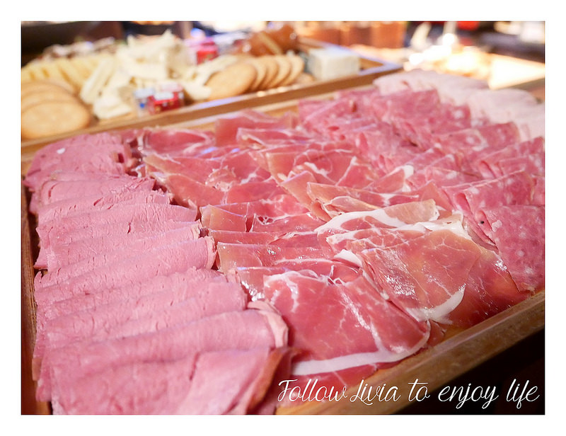 Urban 331-台北慕軒飯店 (27) Urban 331-台北慕軒飯店 (27)