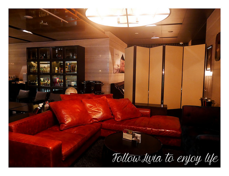 Urban 331-台北慕軒飯店 (4) Urban 331-台北慕軒飯店 (4)