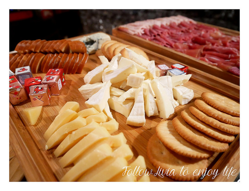 Urban 331-台北慕軒飯店 (26) Urban 331-台北慕軒飯店 (26)