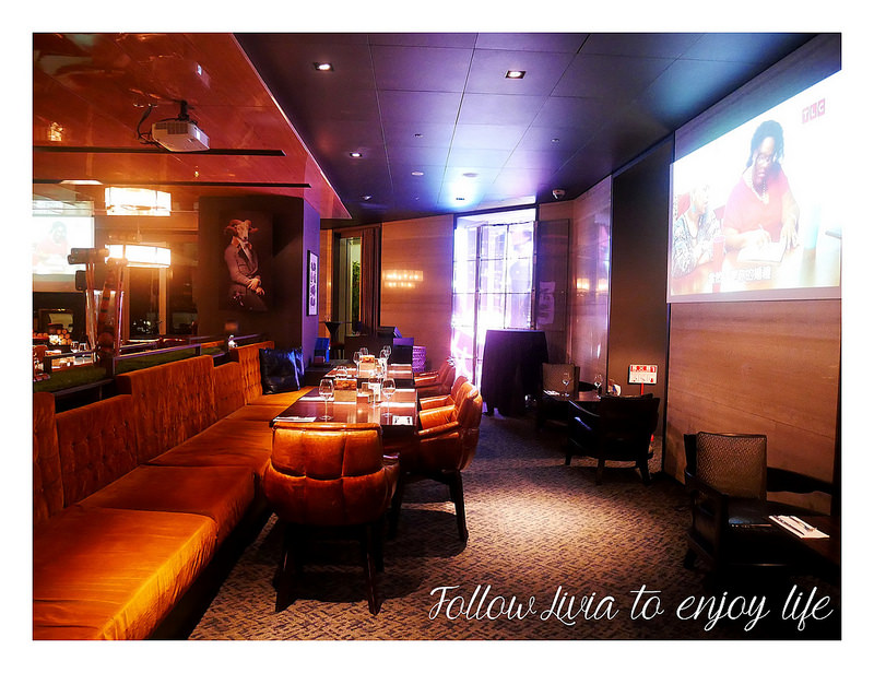 Urban 331-台北慕軒飯店 (7) Urban 331-台北慕軒飯店 (7)