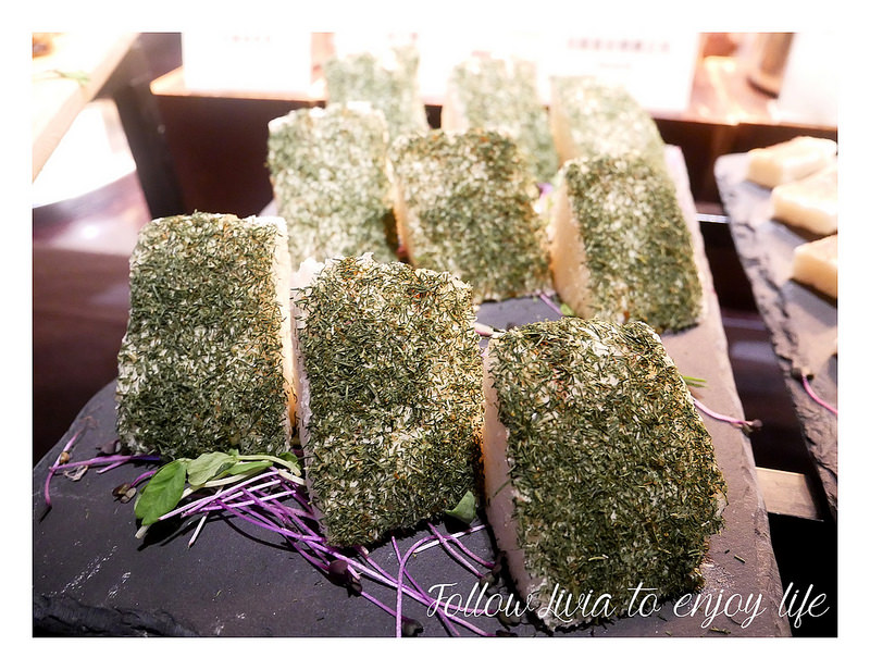 Urban 331-台北慕軒飯店 (14) Urban 331-台北慕軒飯店 (14)