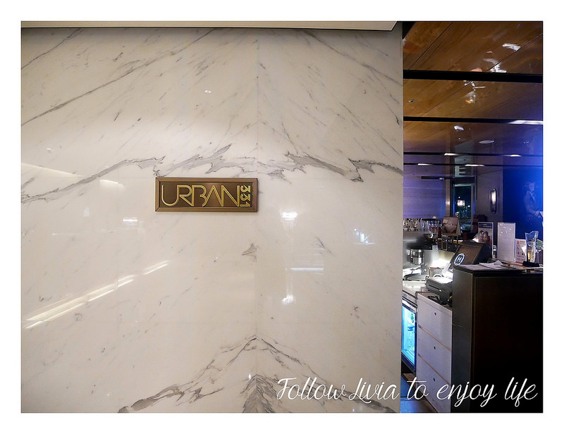 Urban 331-台北慕軒飯店 (36) Urban 331-台北慕軒飯店 (36)