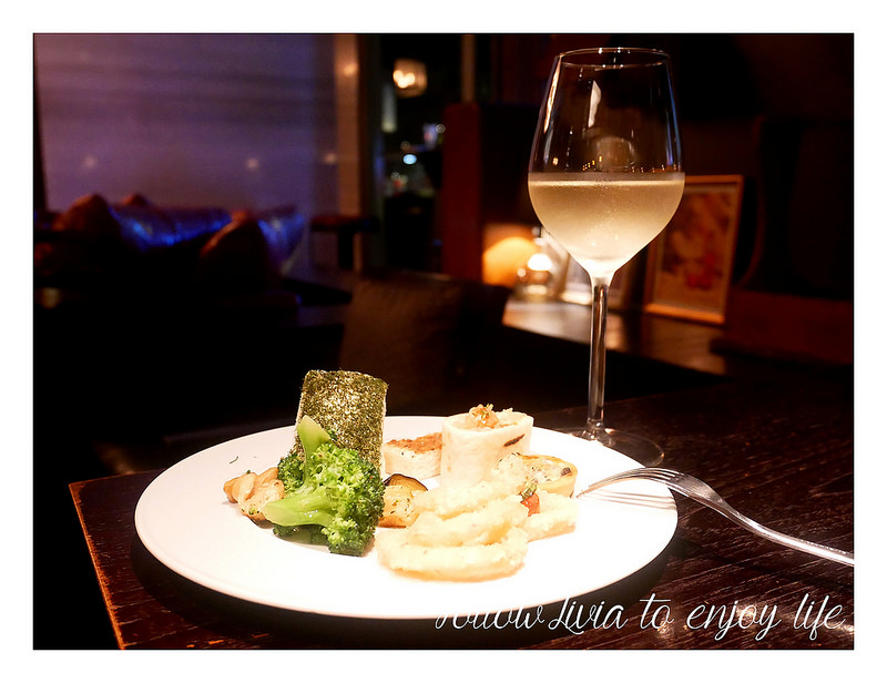 Urban 331-台北慕軒飯店 (43) Urban 331-台北慕軒飯店 (43)