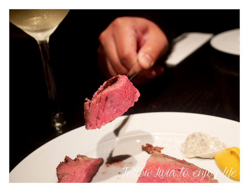 Urban 331-台北慕軒飯店 (46) Urban 331-台北慕軒飯店 (46)