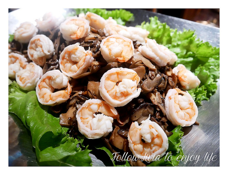 Urban 331-台北慕軒飯店 (23) Urban 331-台北慕軒飯店 (23)