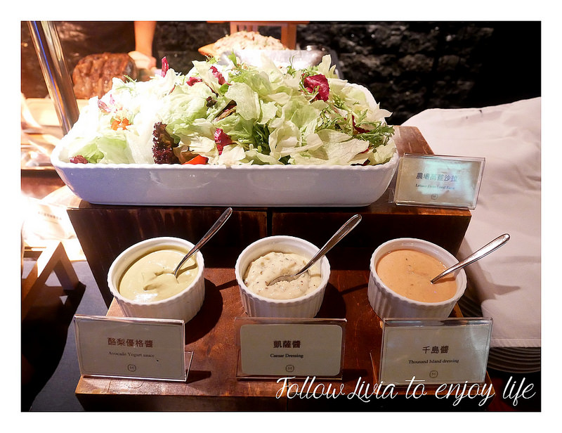 Urban 331-台北慕軒飯店 (12) Urban 331-台北慕軒飯店 (12)