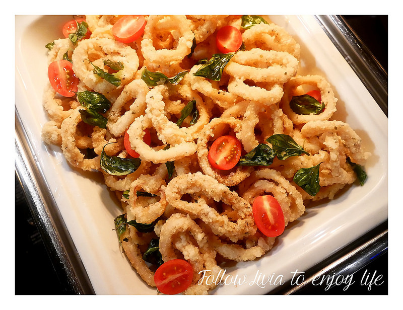 Urban 331-台北慕軒飯店 (18) Urban 331-台北慕軒飯店 (18)