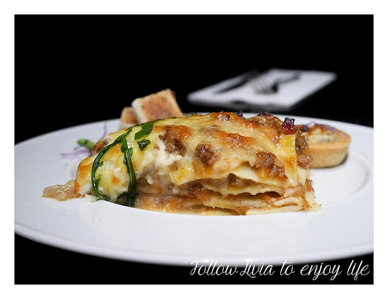 Urban 331-台北慕軒飯店 (47) Urban 331-台北慕軒飯店 (47)