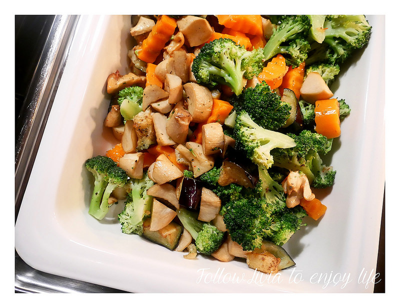 Urban 331-台北慕軒飯店 (19) Urban 331-台北慕軒飯店 (19)