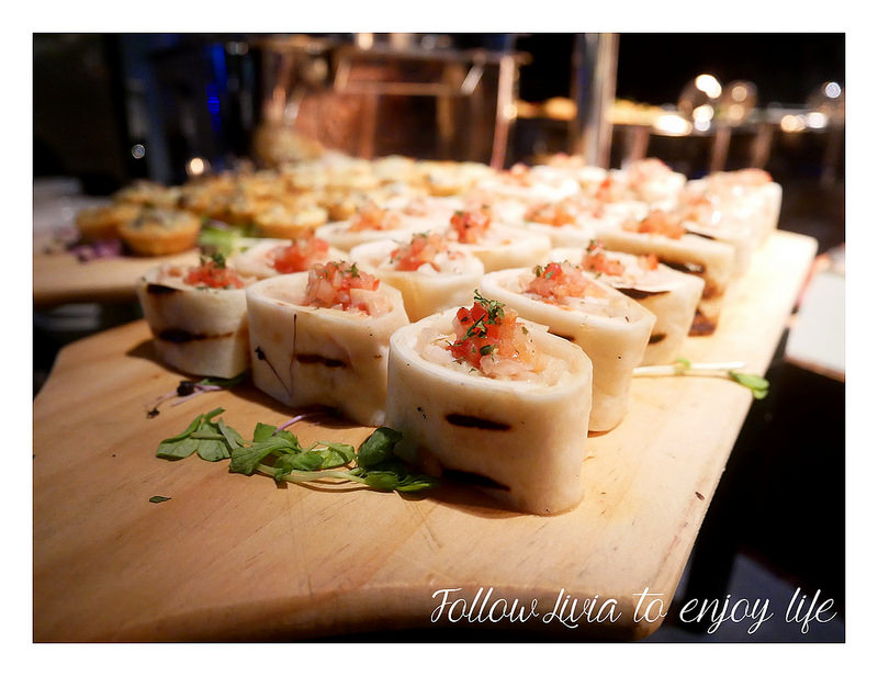 Urban 331-台北慕軒飯店 (15) Urban 331-台北慕軒飯店 (15)