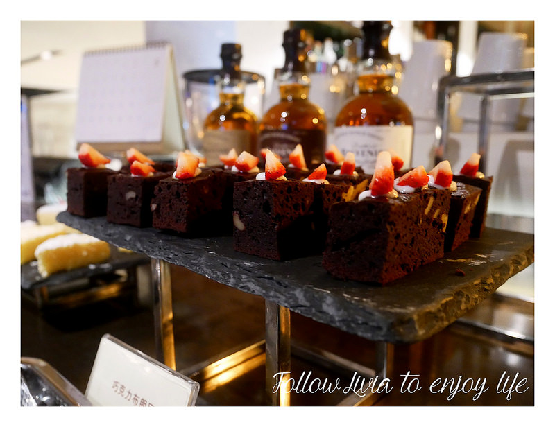 Urban 331-台北慕軒飯店 (34) Urban 331-台北慕軒飯店 (34)