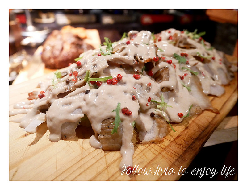 Urban 331-台北慕軒飯店 (24) Urban 331-台北慕軒飯店 (24)