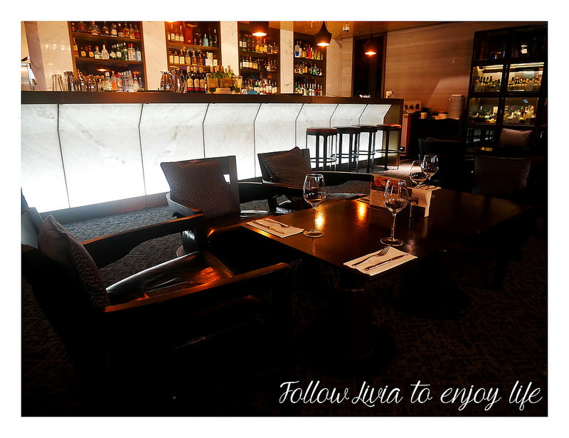 Urban 331-台北慕軒飯店 (6) Urban 331-台北慕軒飯店 (6)