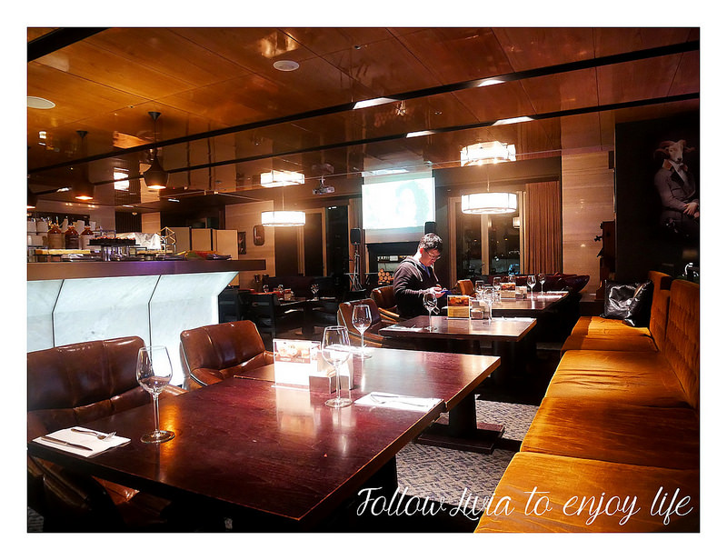 Urban 331-台北慕軒飯店 (9) Urban 331-台北慕軒飯店 (9)