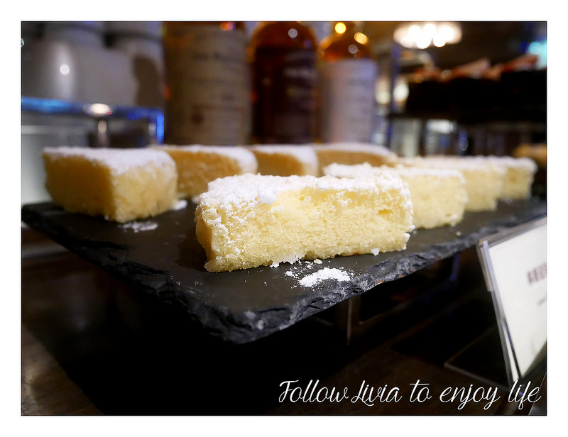 Urban 331-台北慕軒飯店 (35) Urban 331-台北慕軒飯店 (35)