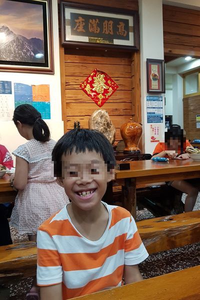 【嘉義市/東區】林聰明沙鍋魚頭