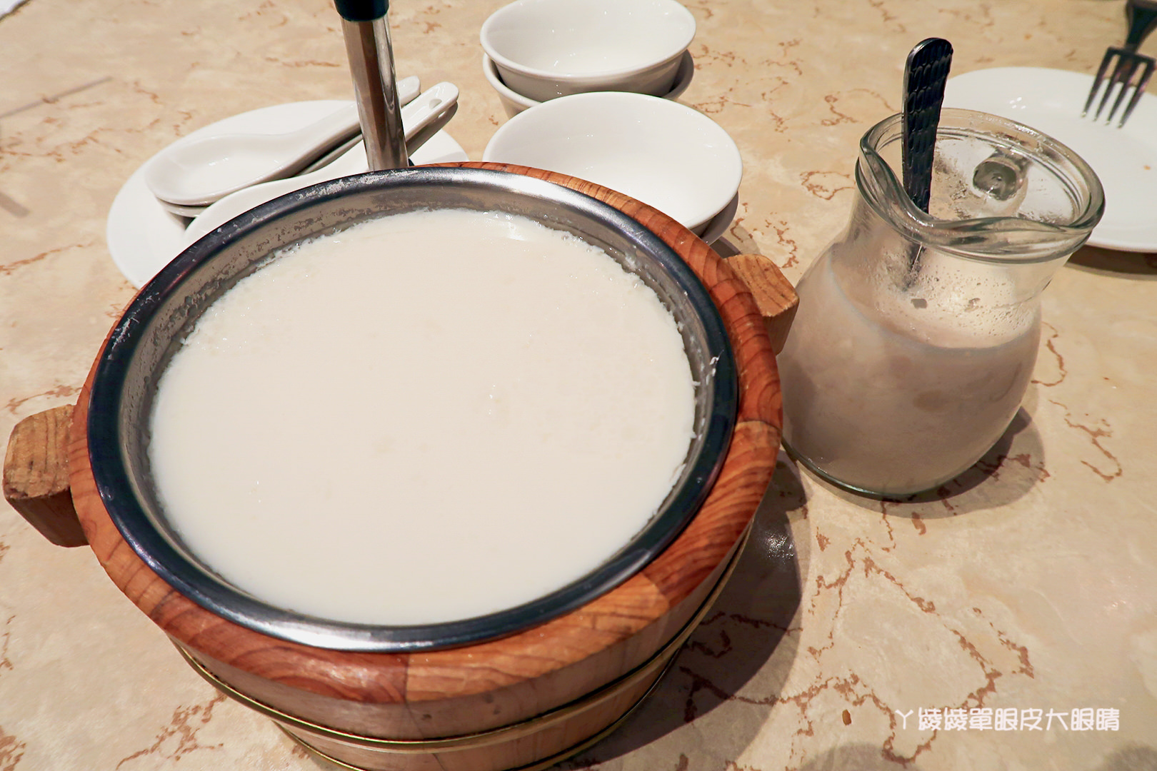 新竹港式飲茶推薦｜星上星港式飲茶，竹北店全新廚師團隊！附設停車位及親子遊戲區