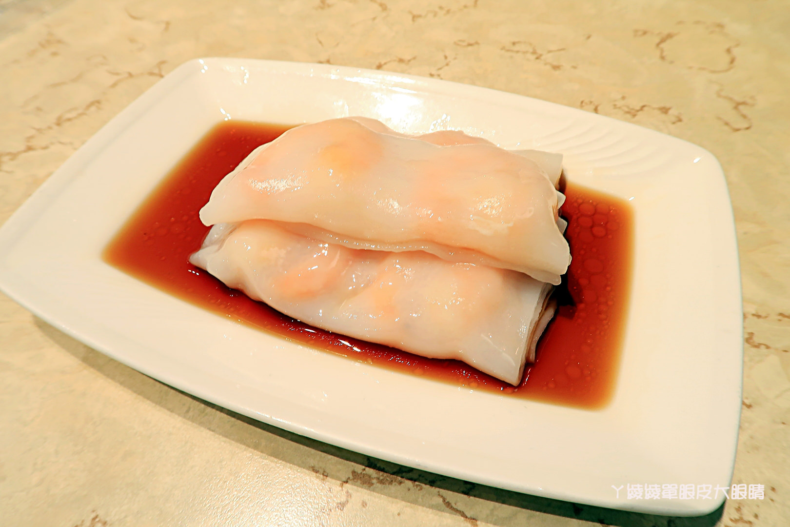 新竹港式飲茶推薦｜星上星港式飲茶，竹北店全新廚師團隊！附設停車位及親子遊戲區