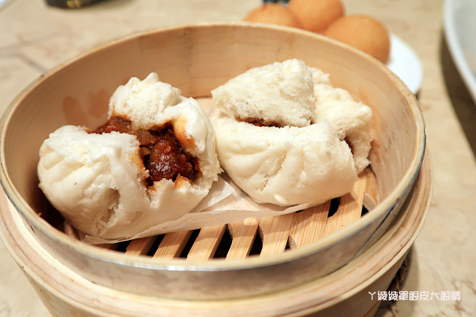 新竹港式飲茶推薦|星上星港式飲茶,竹北店全新廚師團隊!附設停車位及親子遊戲區