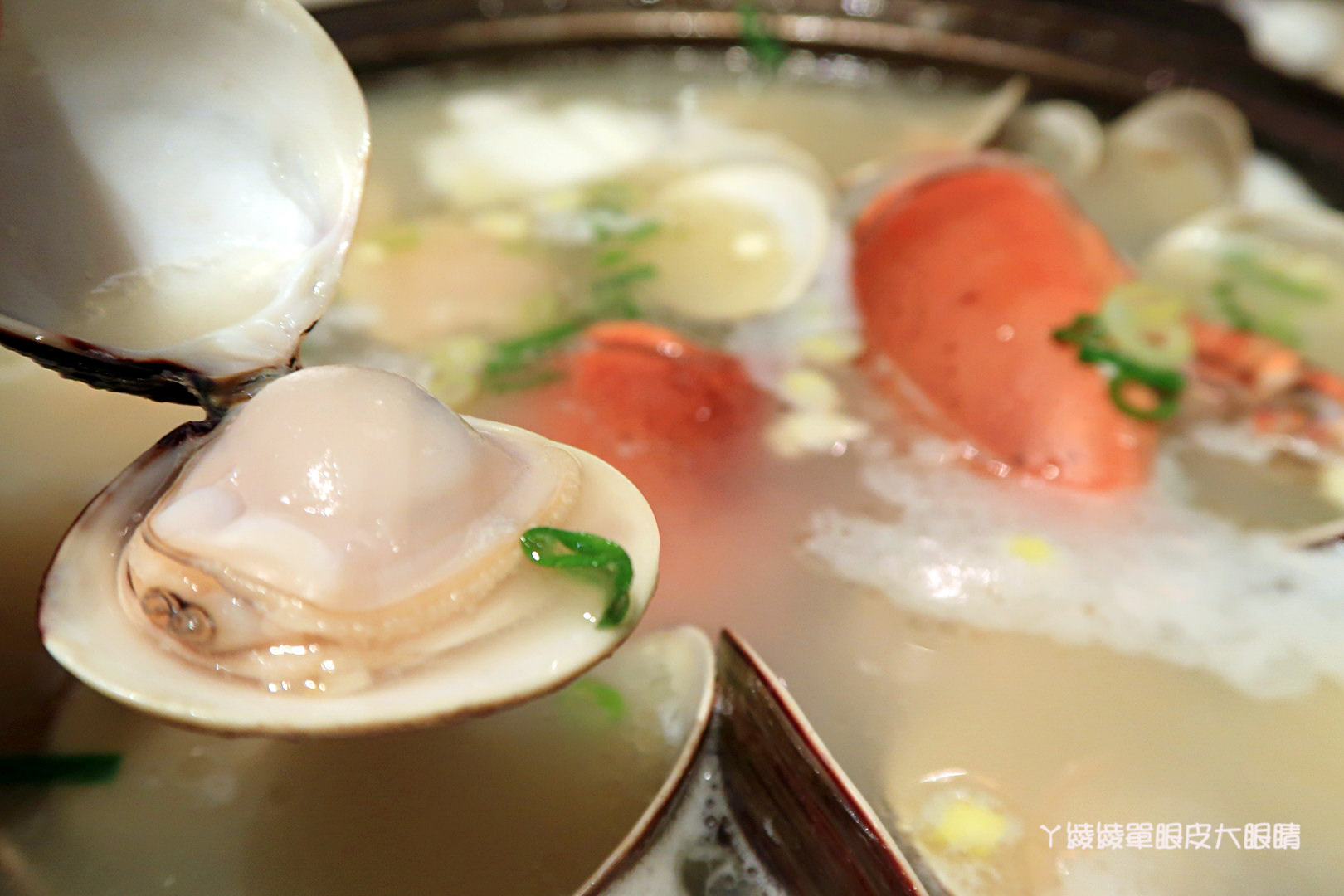 新竹港式飲茶推薦｜星上星港式飲茶，竹北店全新廚師團隊！附設停車位及親子遊戲區