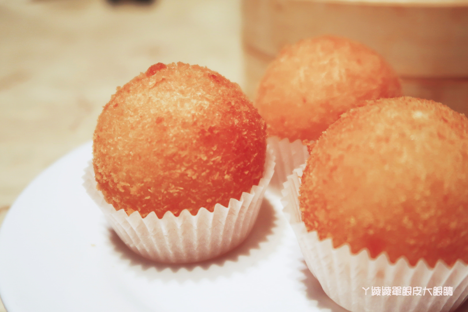 新竹港式飲茶推薦|星上星港式飲茶,竹北店全新廚師團隊!附設停車位及親子遊戲區