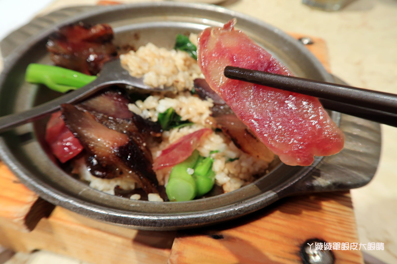 新竹港式飲茶推薦|星上星港式飲茶,竹北店全新廚師團隊!附設停車位及親子遊戲區