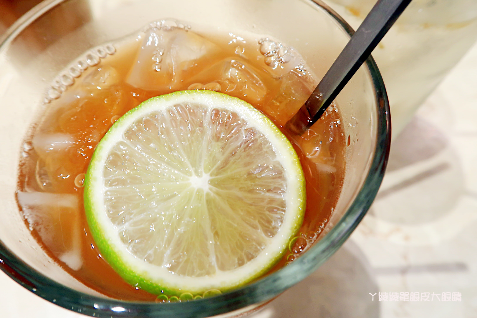 新竹港式飲茶推薦｜星上星港式飲茶，竹北店全新廚師團隊！附設停車位及親子遊戲區