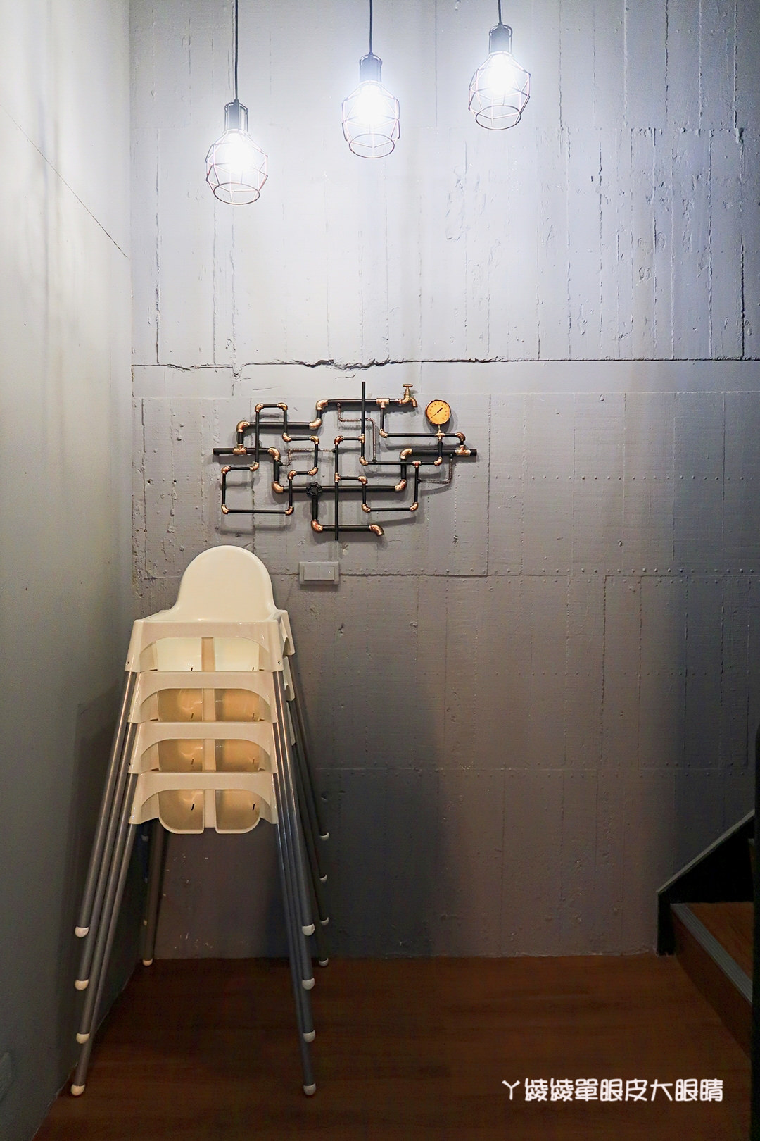 新竹火鍋推薦極鼎鮮鍋物！活跳跳的波士頓龍蝦自己撈，大肉盤吃到不要不要，巨城附近新開幕東大路上火鍋