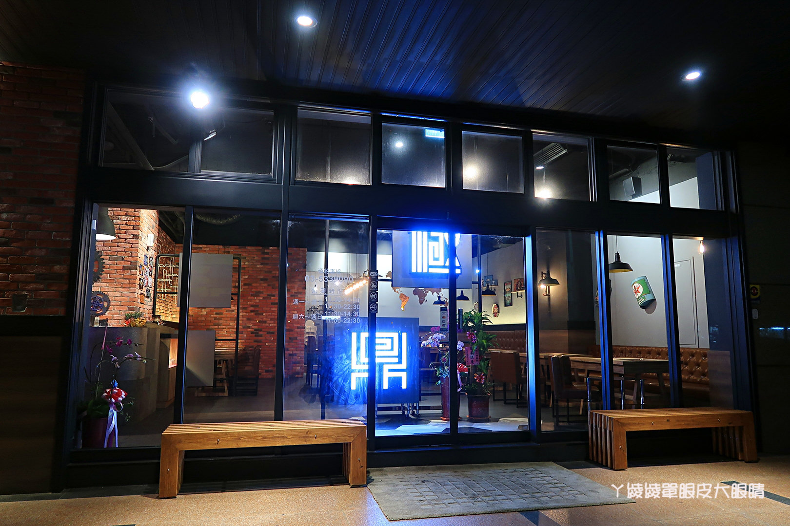 新竹火鍋推薦極鼎鮮鍋物！活跳跳的波士頓龍蝦自己撈，大肉盤吃到不要不要，巨城附近新開幕東大路上火鍋