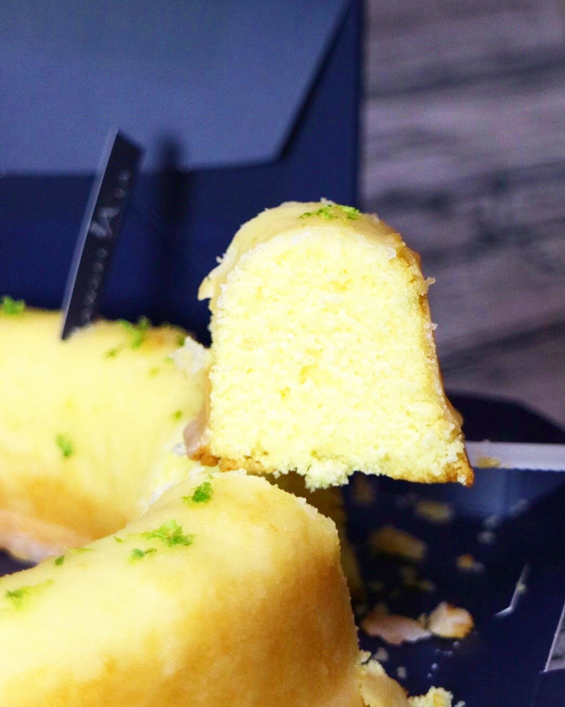 S__15958056 S__15958056