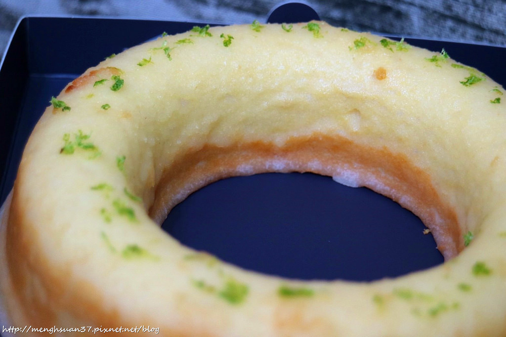 20180411_180411_0010 20180411_180411_0010