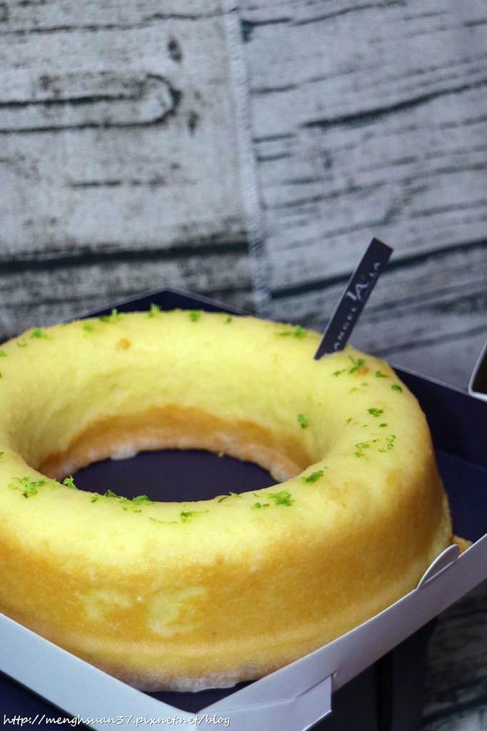 20180411_180411_0013 20180411_180411_0013