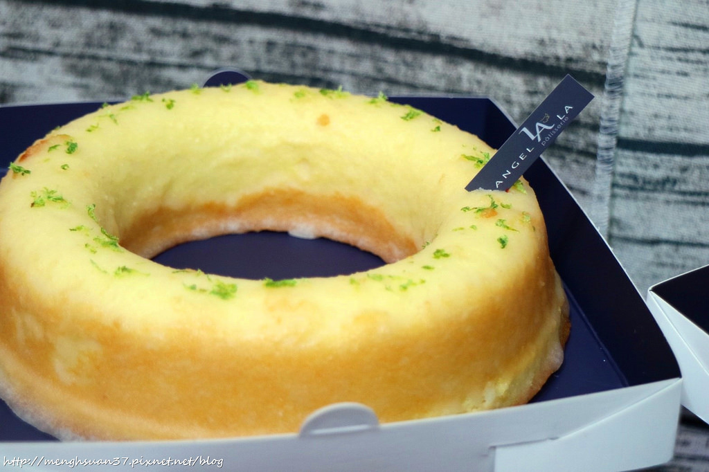 20180411_180411_0015 20180411_180411_0015