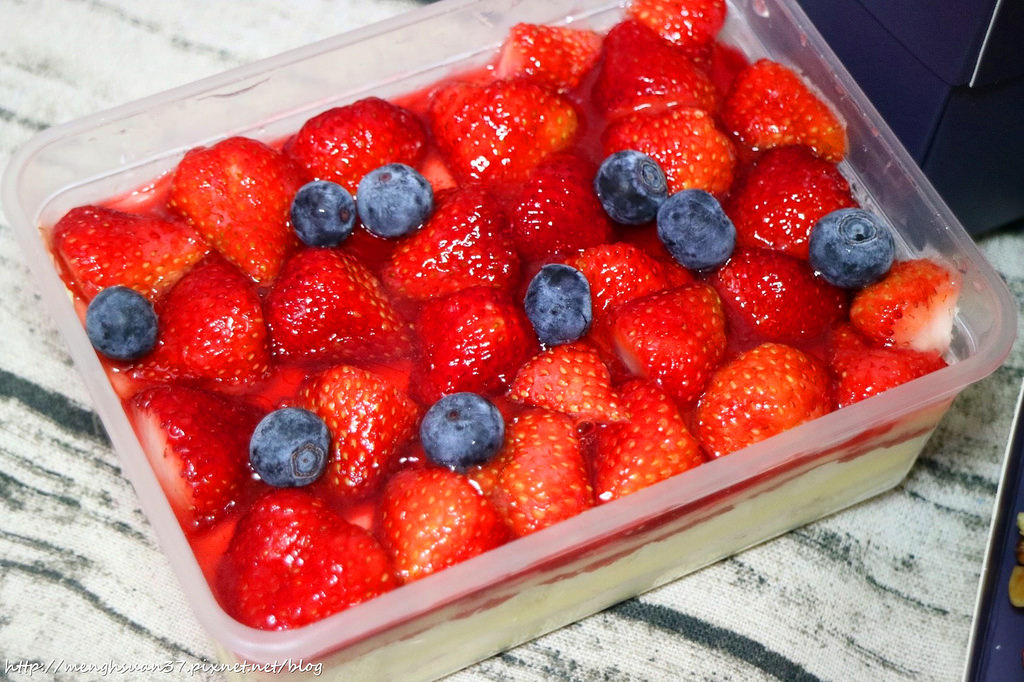 20180411_180411_0026 20180411_180411_0026