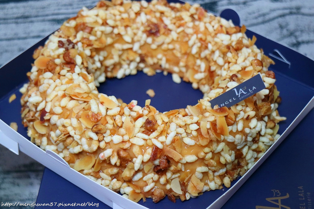 20180411_180411_0020 20180411_180411_0020