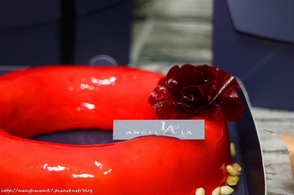 20180411_180411_0028 20180411_180411_0028