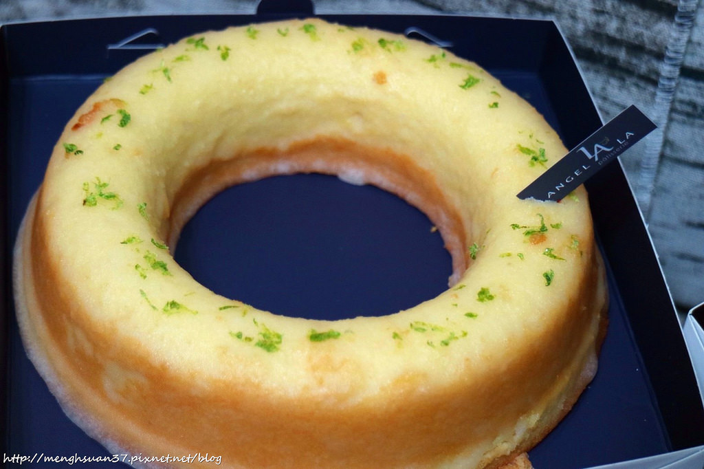 20180411_180411_0014 20180411_180411_0014