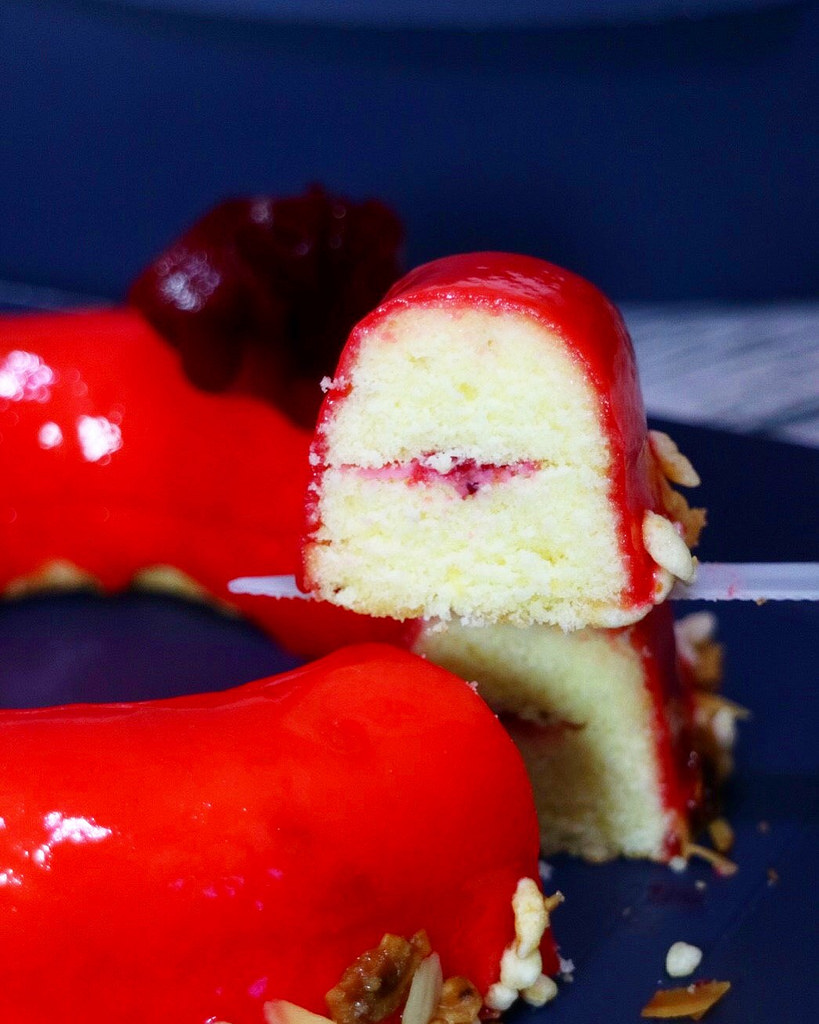 S__15958054 S__15958054