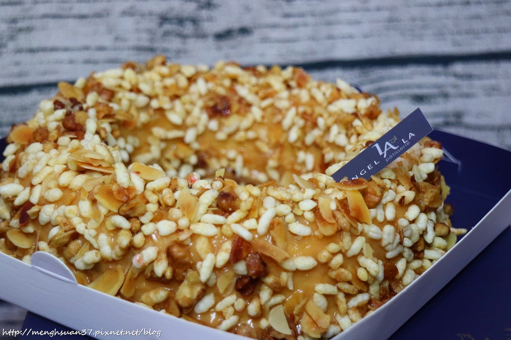 20180411_180411_0021 20180411_180411_0021