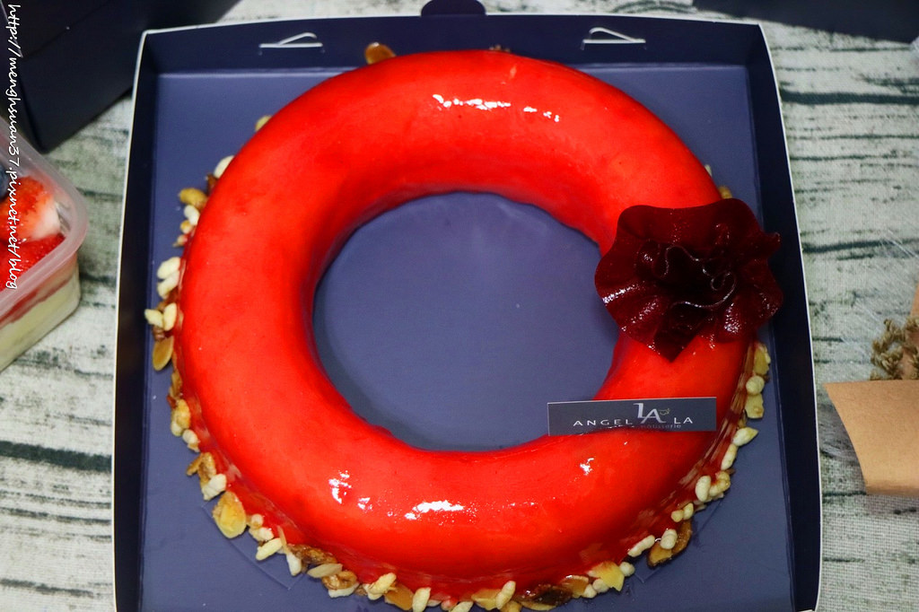 20180411_180411_0029 20180411_180411_0029