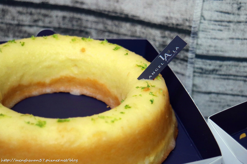 20180411_180411_0012 20180411_180411_0012