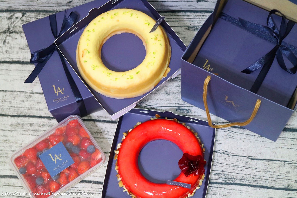 20180411_180411_0036 20180411_180411_0036