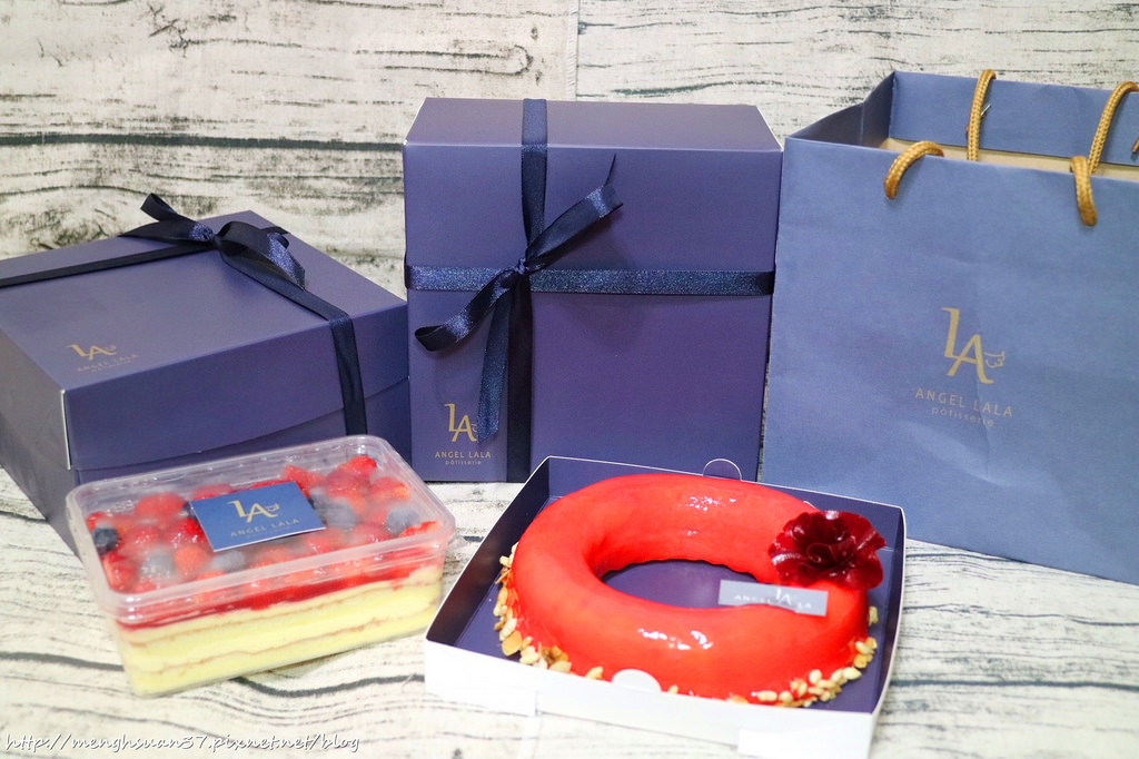 20180411_180411_0038 20180411_180411_0038