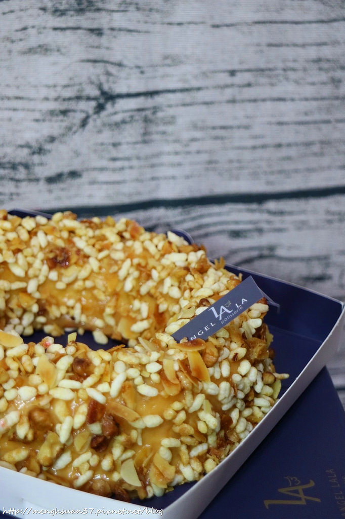 20180411_180411_0018 20180411_180411_0018