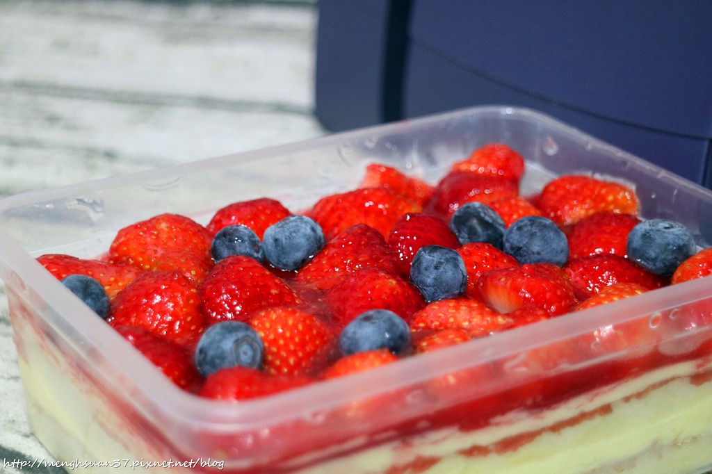 20180411_180411_0027 20180411_180411_0027